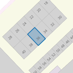 Perceel HTG00-F-3487