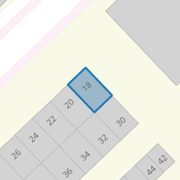 Perceel HTG00-F-3488