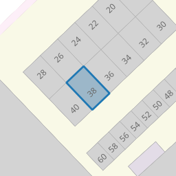 Perceel HTG00-F-3489