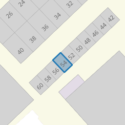 Perceel HTG00-F-3490