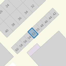 Perceel HTG00-F-3491