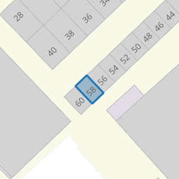 Perceel HTG00-F-3492