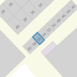 Perceel HTG00-F-3494