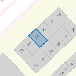 Perceel HTG00-F-3497