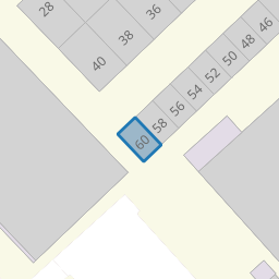 Perceel HTG00-F-3498