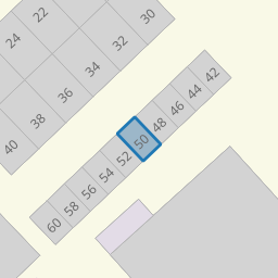 Perceel HTG00-F-3499