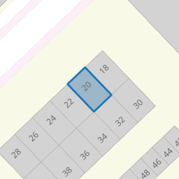 Perceel HTG00-F-3500