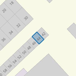 Perceel HTG00-F-3501