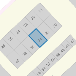 Perceel HTG00-F-3502