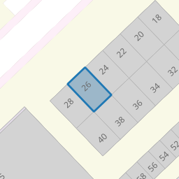 Perceel HTG00-F-3503