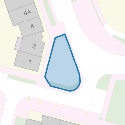 Perceel HTG00-F-3563