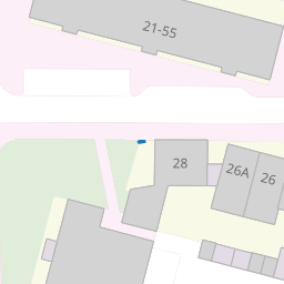 Perceel HTG00-F-3576