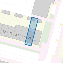 Perceel HTG00-F-3578