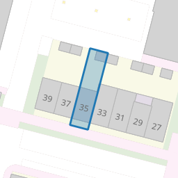 Perceel HTG00-F-3582