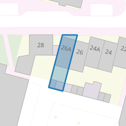 Perceel HTG00-F-3585