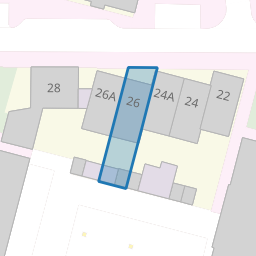 Perceel HTG00-F-3586