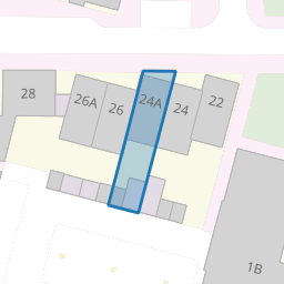 Perceel HTG00-F-3589