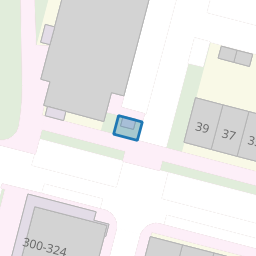 Perceel HTG00-F-3591