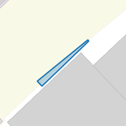 Perceel HTG00-F-3593