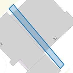 Perceel HTG00-F-3594