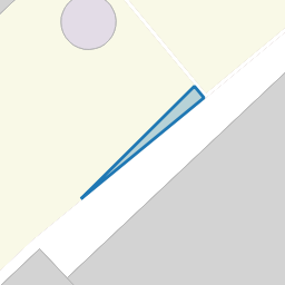 Perceel HTG00-F-3597