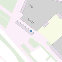 Perceel HTG00-F-3601