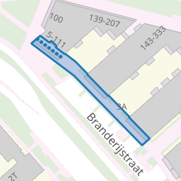 Perceel HTG00-F-3602