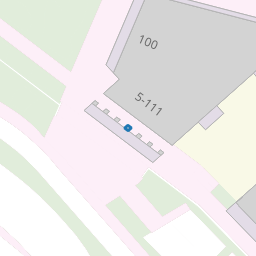 Perceel HTG00-F-3603