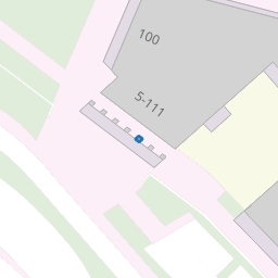 Perceel HTG00-F-3604