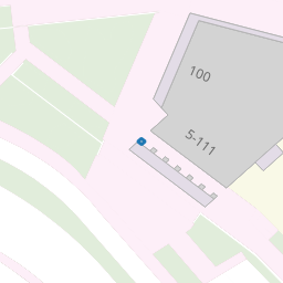 Perceel HTG00-F-3605