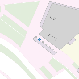 Perceel HTG00-F-3606