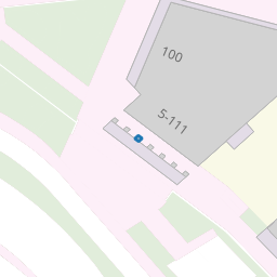 Perceel HTG00-F-3607