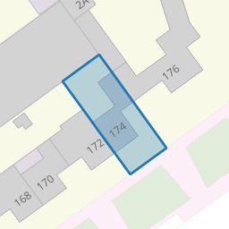 Perceel HTG00-F-3611