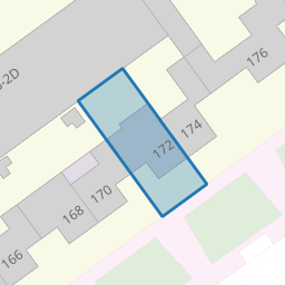 Perceel HTG00-F-3612