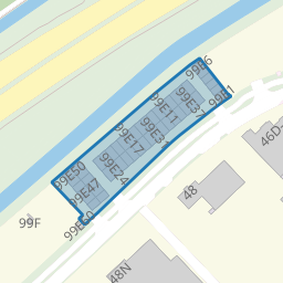 Perceel HTG00-F-3614