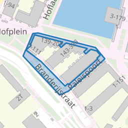 Perceel HTG00-F-3615