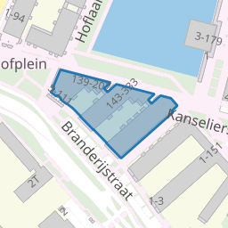 Perceel HTG00-F-3616