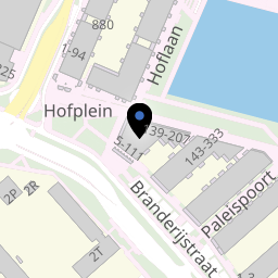 Appartement HTG00 F 3617 1