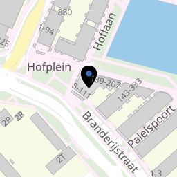 Appartement HTG00 F 3617 42