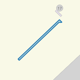 Perceel HTG00-F-3620