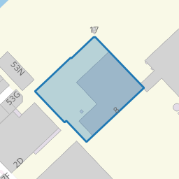 Perceel HTG00-F-3621