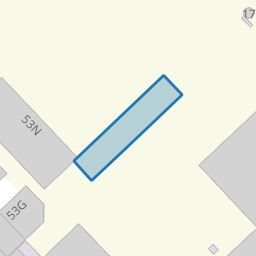 Perceel HTG00-F-3625