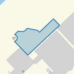 Perceel HTG00-F-3626