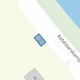 Perceel HTG00-F-3629