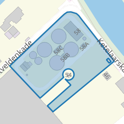 Perceel HTG00-F-3630