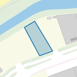 Perceel HTG00-F-3634