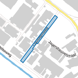 Perceel HTG00-F-3635