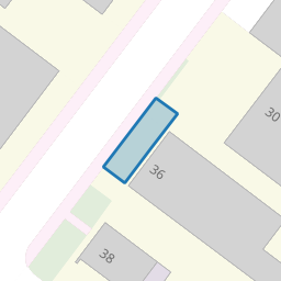 Perceel HTG00-F-3636