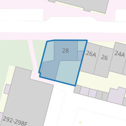 Perceel HTG00-F-3637