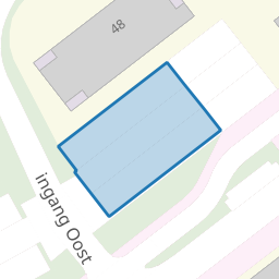 Perceel HTG00-F-3641